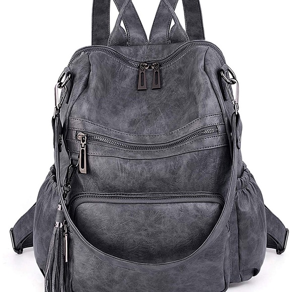 Amazon backpack - Picture 2 of 6